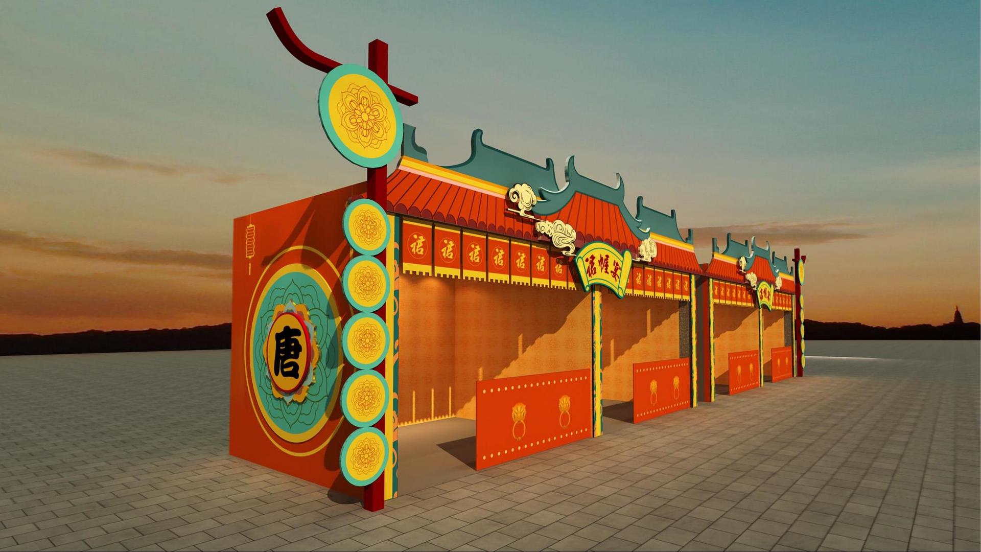 28圈国际主办“数字时代文化创新”行业论坛